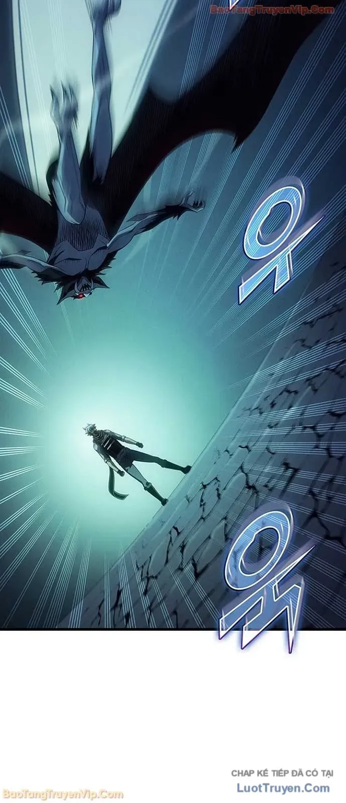 Sự Trở Lại Của Pháp Sư Vĩ Đại Sau 4000 Năm Chap 247 - Next Chap 248