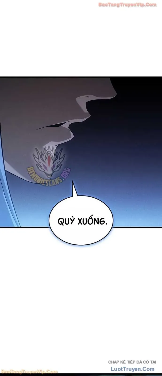 Sự Trở Lại Của Pháp Sư Vĩ Đại Sau 4000 Năm Chap 247 - Next Chap 248