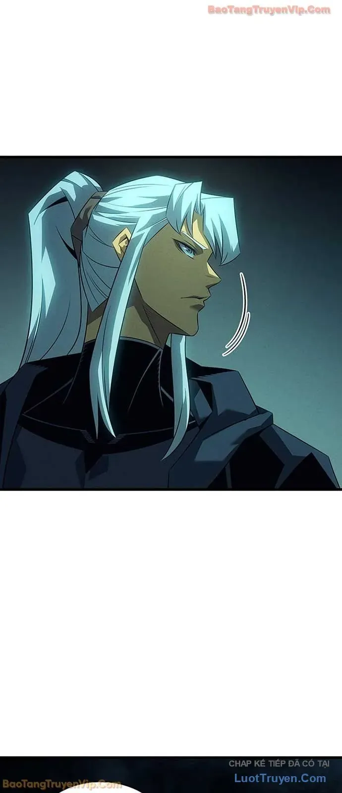 Sự Trở Lại Của Pháp Sư Vĩ Đại Sau 4000 Năm Chap 247 - Next Chap 248