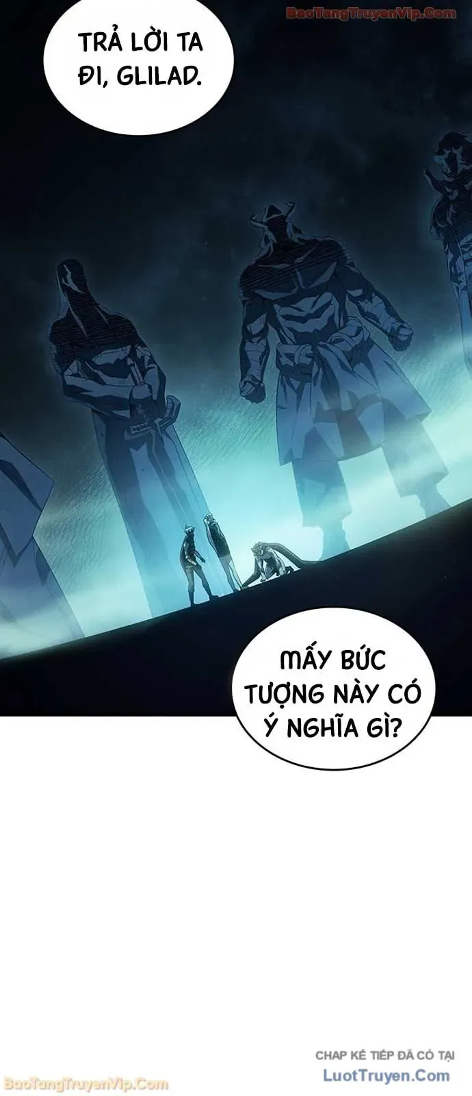 Sự Trở Lại Của Pháp Sư Vĩ Đại Sau 4000 Năm Chap 247 - Next Chap 248