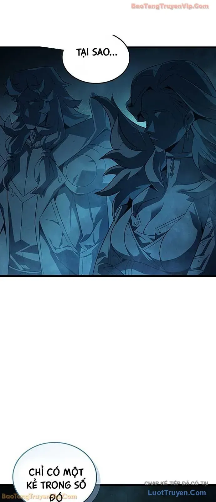 Sự Trở Lại Của Pháp Sư Vĩ Đại Sau 4000 Năm Chap 247 - Next Chap 248