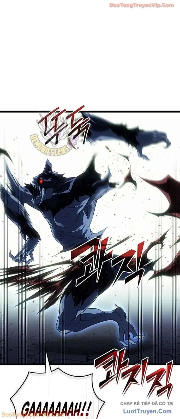 Sự Trở Lại Của Pháp Sư Vĩ Đại Sau 4000 Năm Chap 247 - Next Chap 248