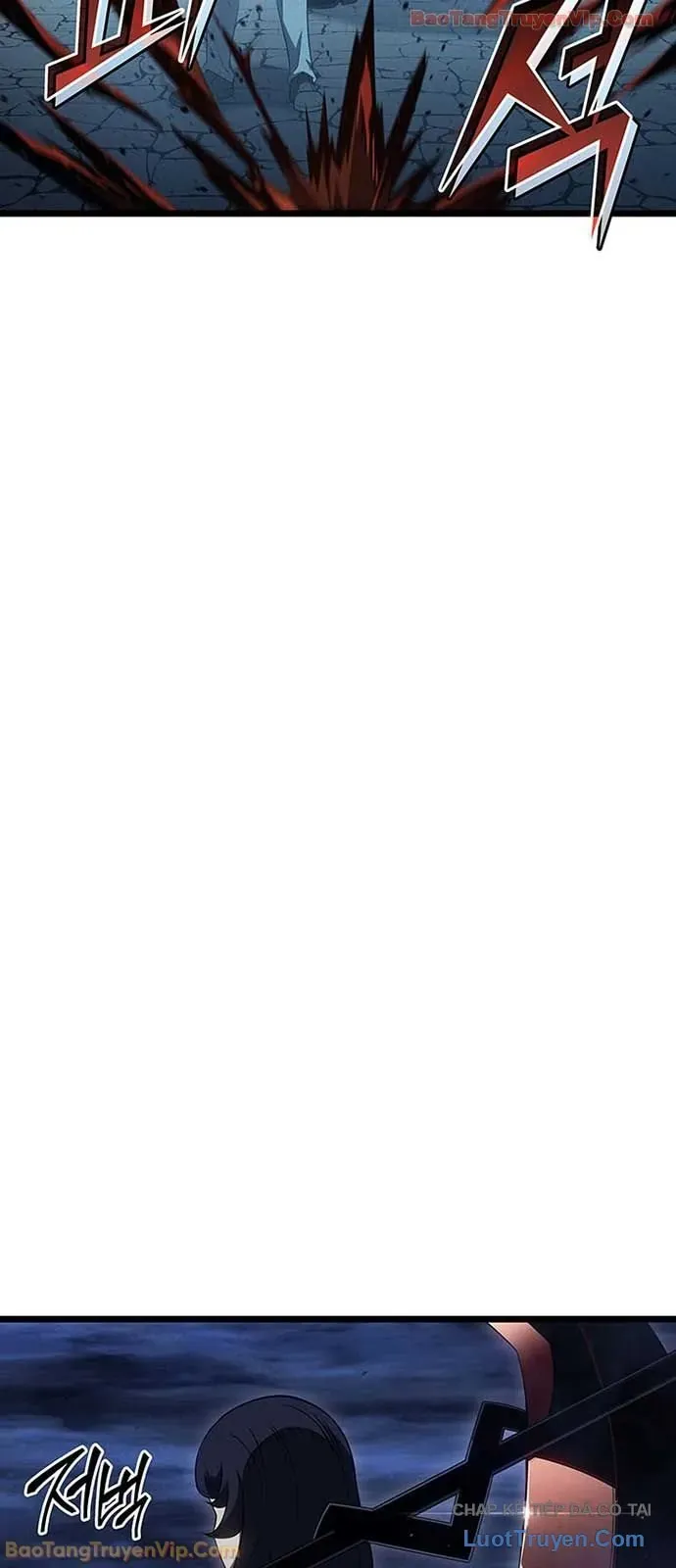 Sự Trở Lại Của Pháp Sư Vĩ Đại Sau 4000 Năm Chap 247 - Next Chap 248