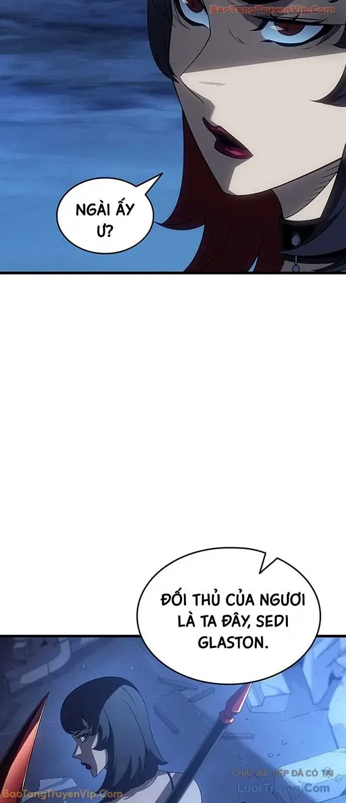 Sự Trở Lại Của Pháp Sư Vĩ Đại Sau 4000 Năm Chap 247 - Next Chap 248