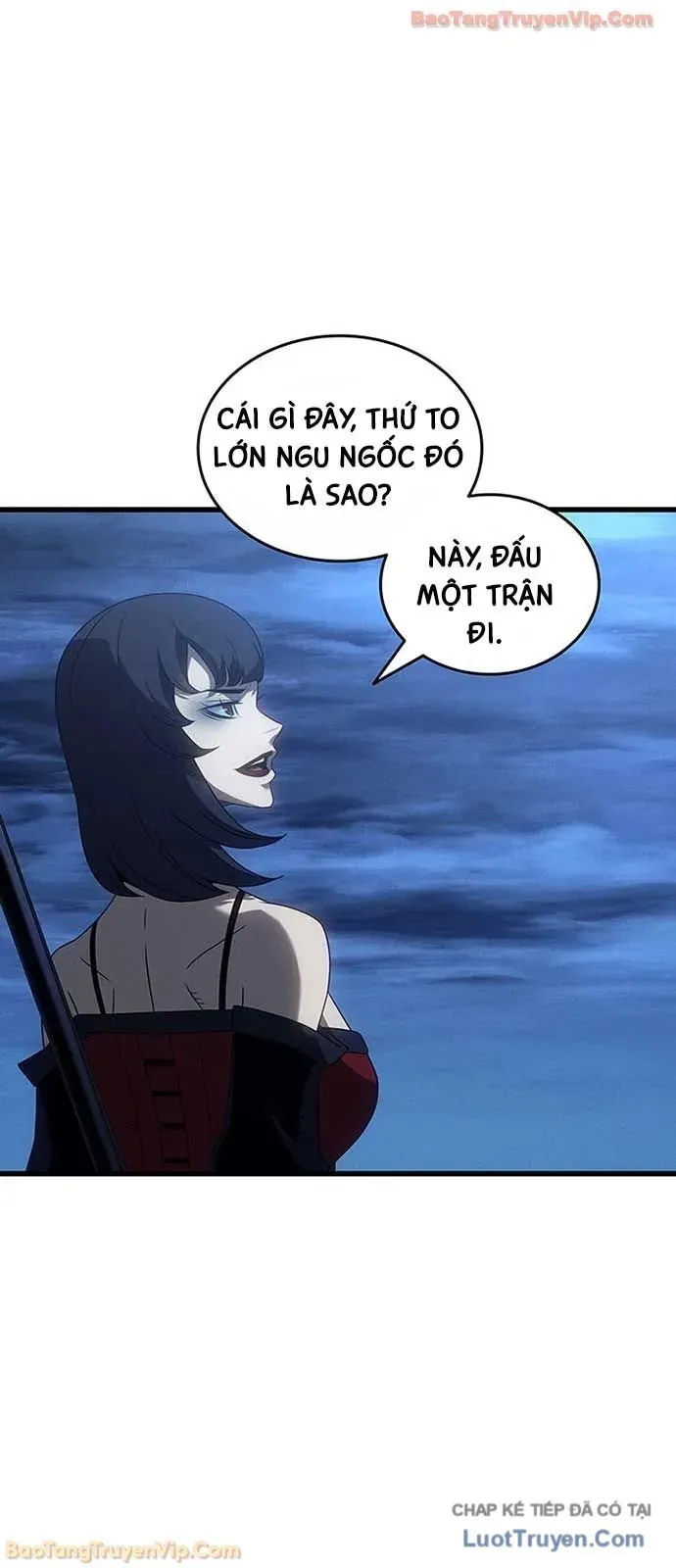 Sự Trở Lại Của Pháp Sư Vĩ Đại Sau 4000 Năm Chap 247 - Next Chap 248