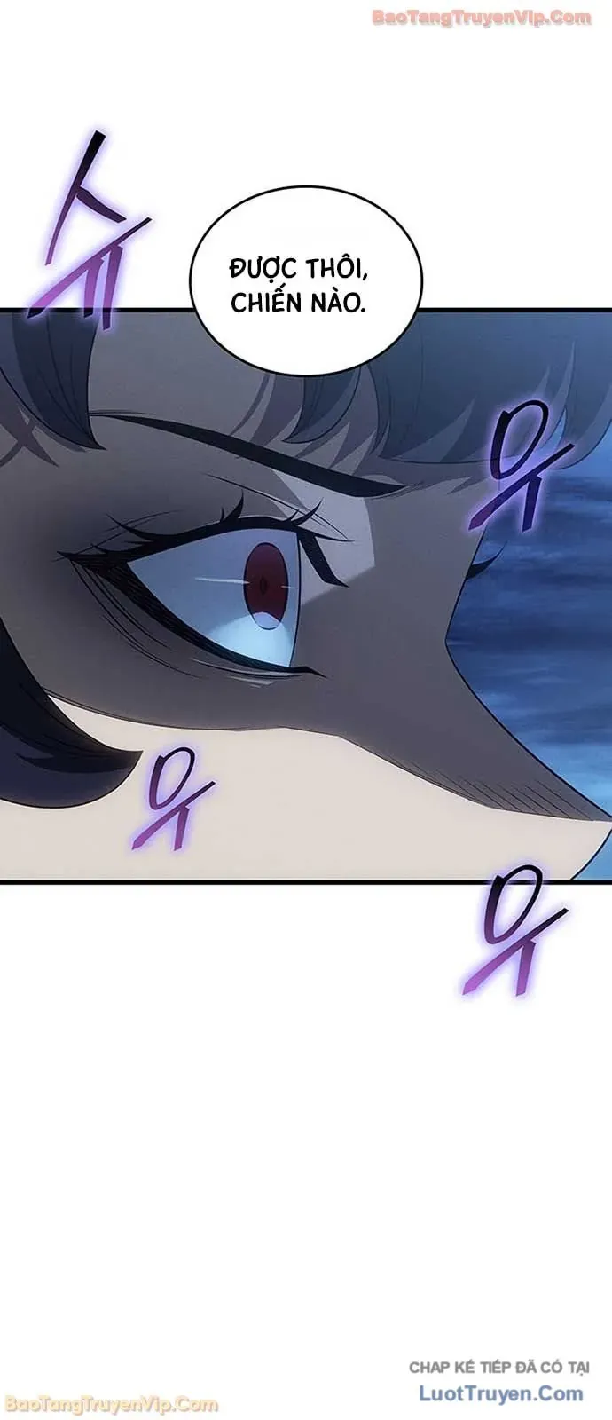 Sự Trở Lại Của Pháp Sư Vĩ Đại Sau 4000 Năm Chap 247 - Next Chap 248