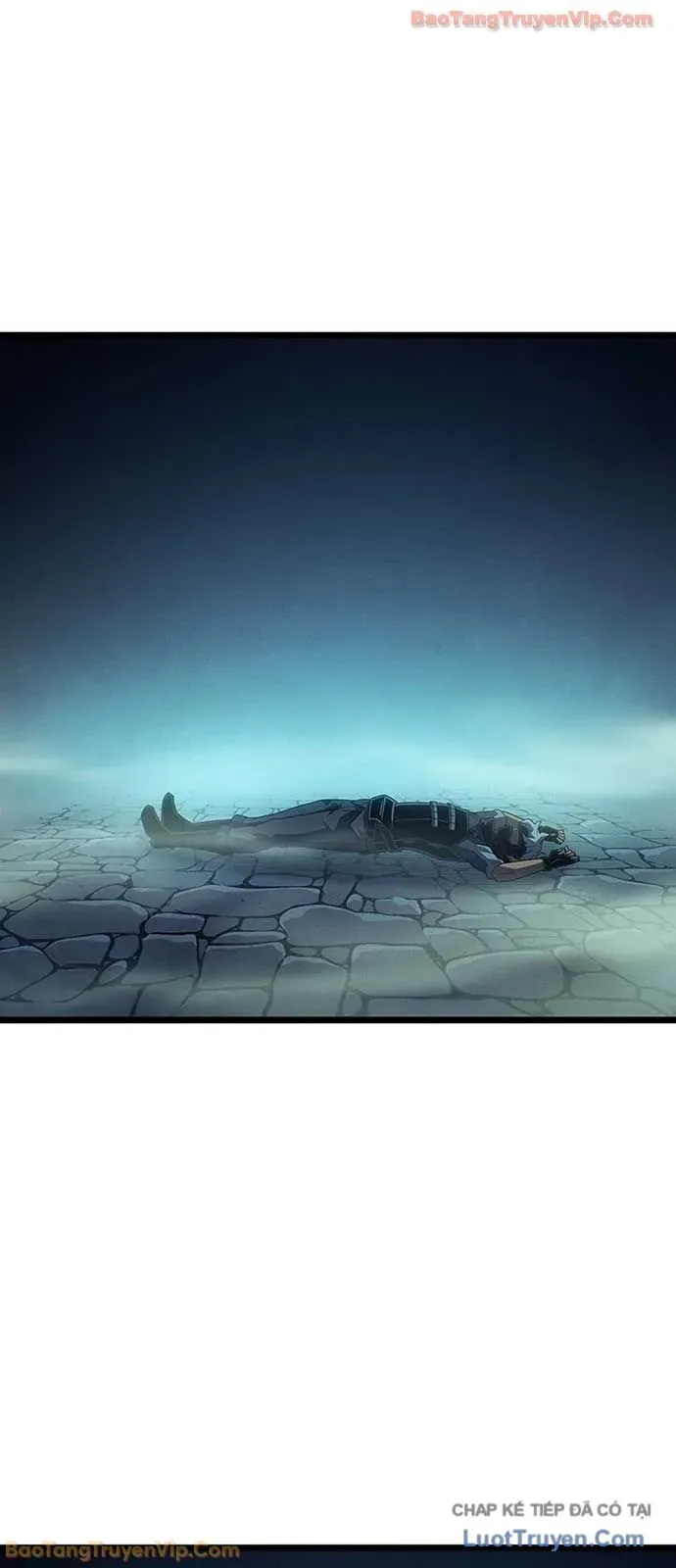 Sự Trở Lại Của Pháp Sư Vĩ Đại Sau 4000 Năm Chap 247 - Next Chap 248