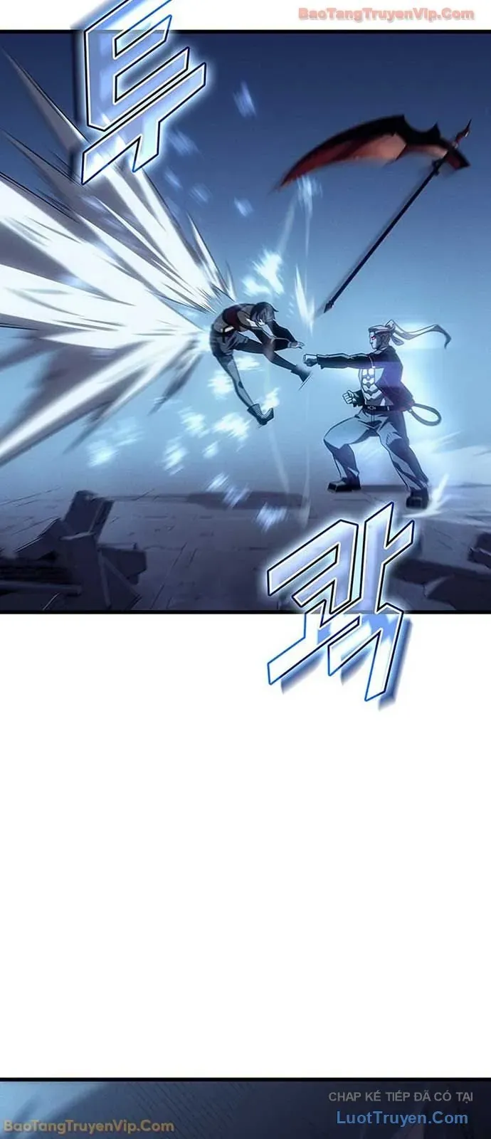 Sự Trở Lại Của Pháp Sư Vĩ Đại Sau 4000 Năm Chap 247 - Next Chap 248