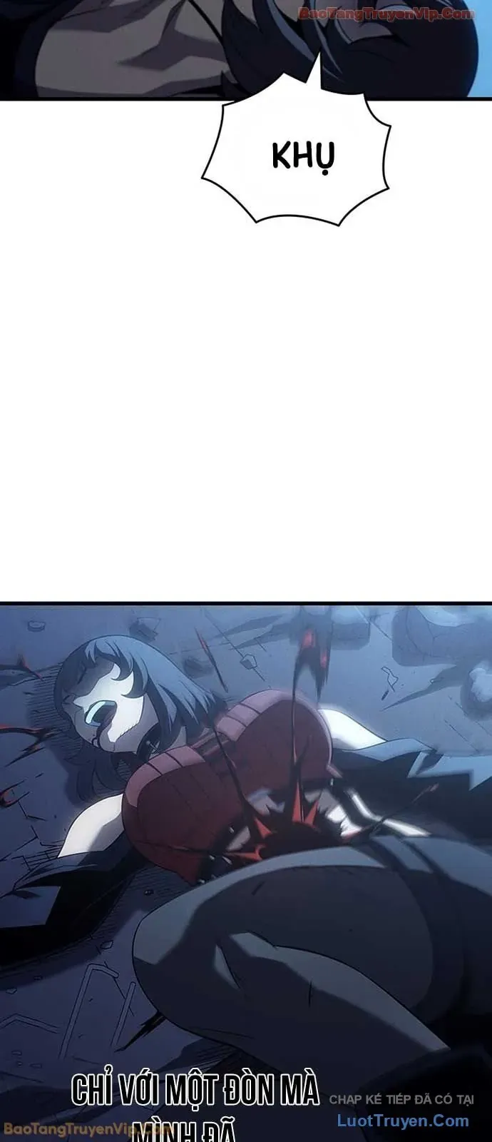 Sự Trở Lại Của Pháp Sư Vĩ Đại Sau 4000 Năm Chap 247 - Next Chap 248