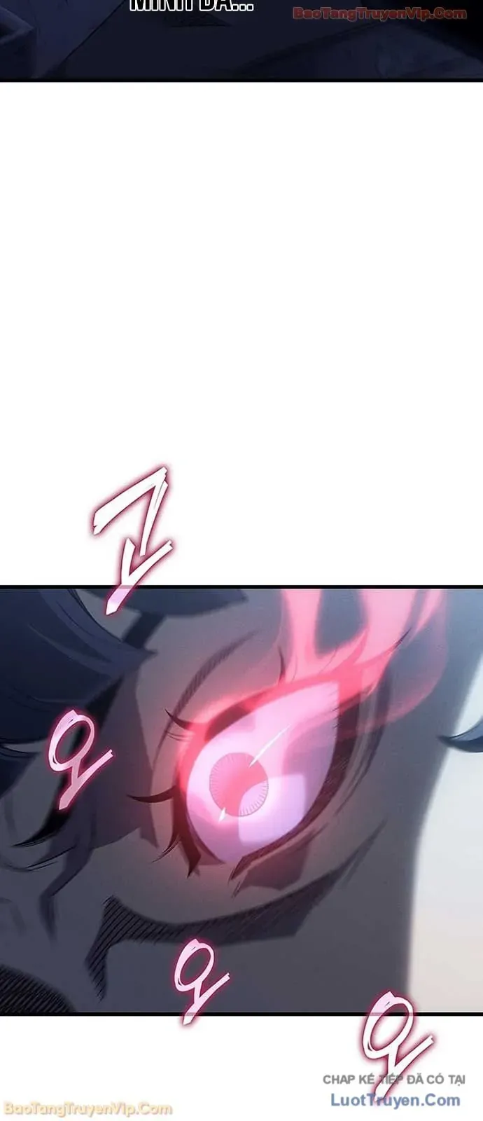 Sự Trở Lại Của Pháp Sư Vĩ Đại Sau 4000 Năm Chap 247 - Next Chap 248