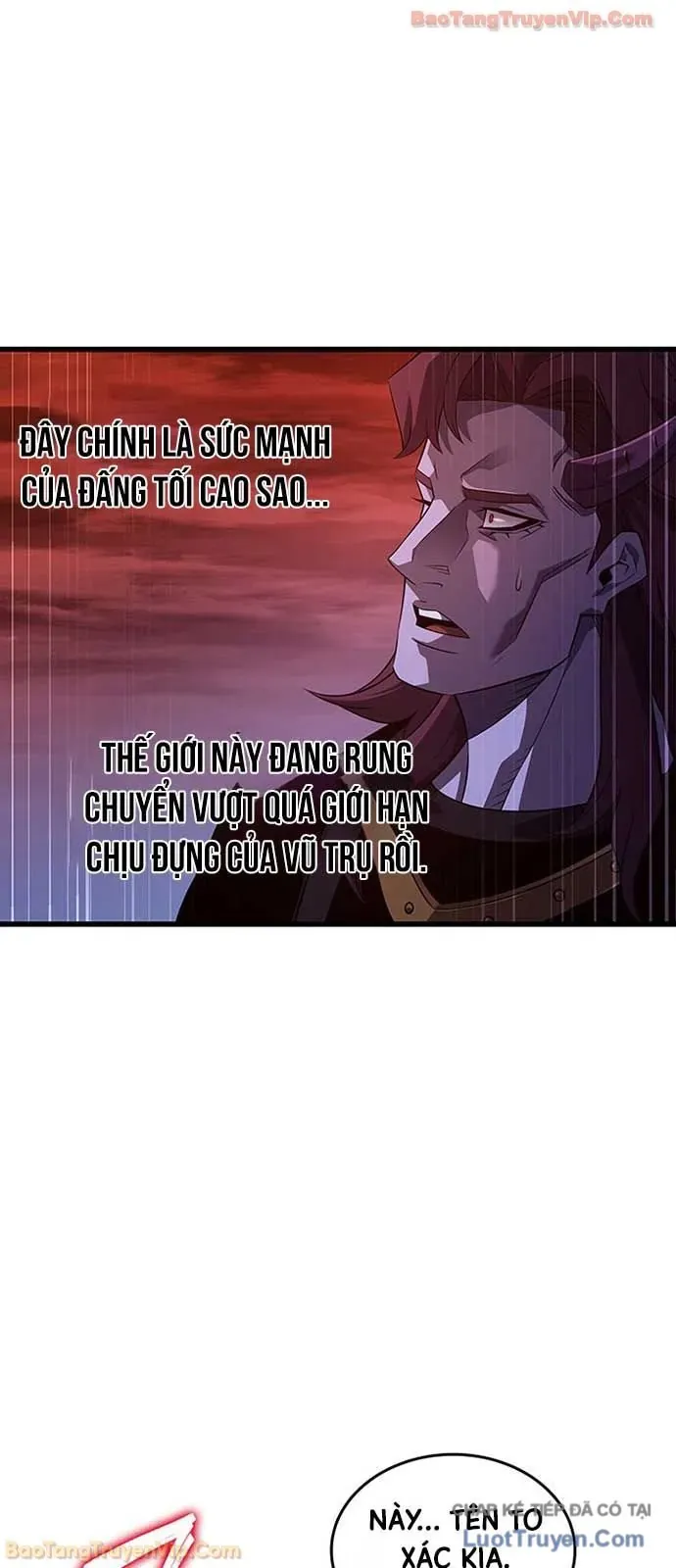 Sự Trở Lại Của Pháp Sư Vĩ Đại Sau 4000 Năm Chap 247 - Next Chap 248