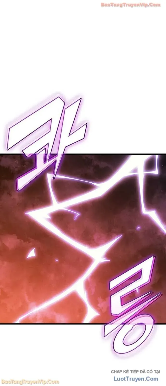 Sự Trở Lại Của Pháp Sư Vĩ Đại Sau 4000 Năm Chap 247 - Next Chap 248