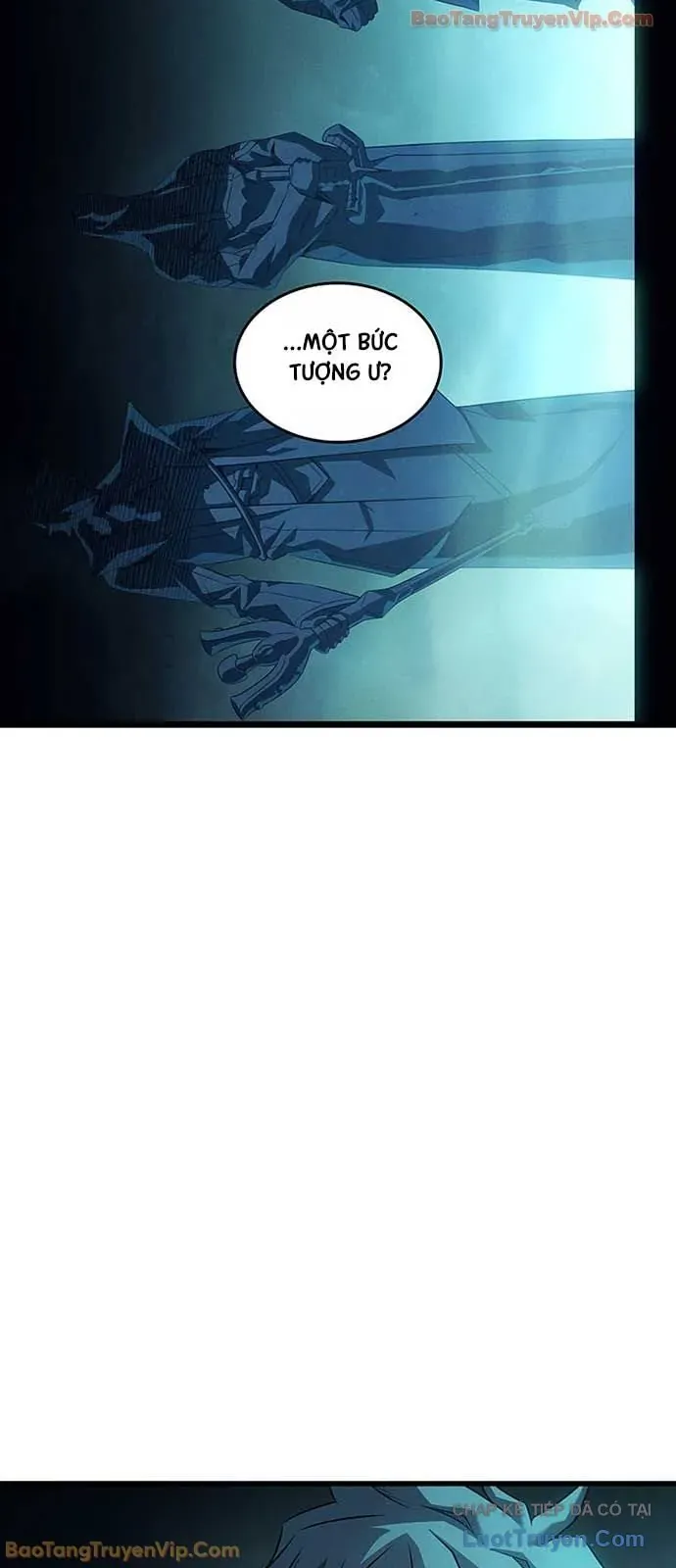 Sự Trở Lại Của Pháp Sư Vĩ Đại Sau 4000 Năm Chap 247 - Next Chap 248