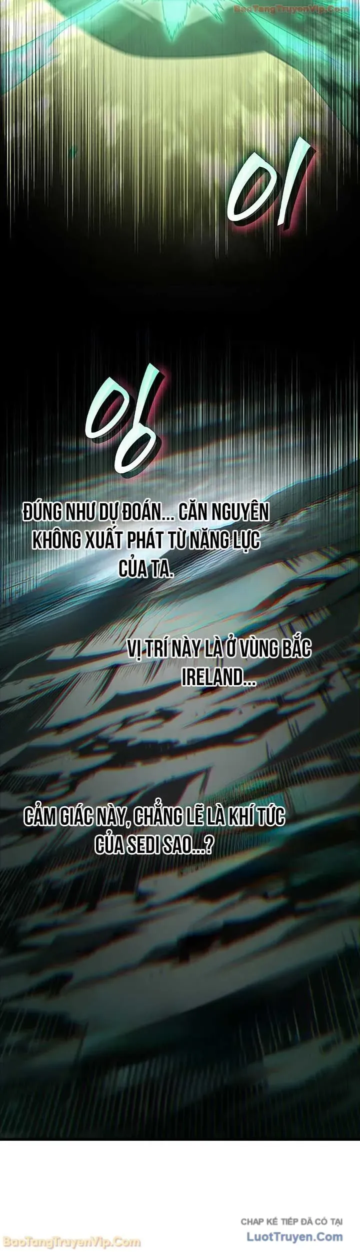 Sự Trở Lại Của Pháp Sư Vĩ Đại Sau 4000 Năm Chap 248 - Next Chap 249