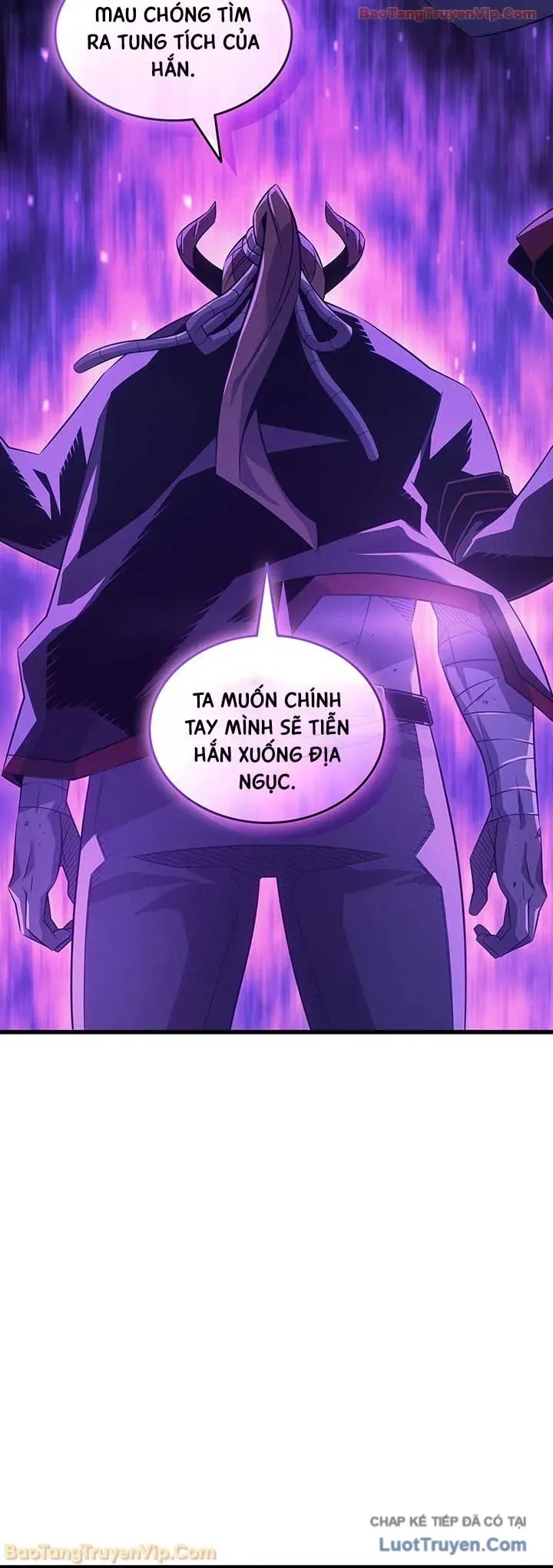 Sự Trở Lại Của Pháp Sư Vĩ Đại Sau 4000 Năm Chap 248 - Next Chap 249