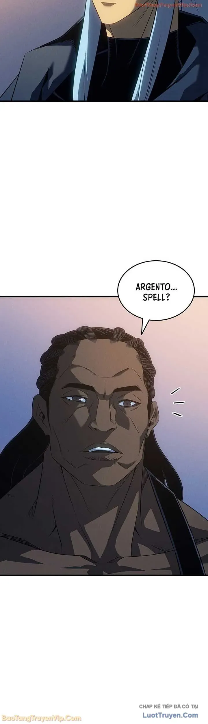 Sự Trở Lại Của Pháp Sư Vĩ Đại Sau 4000 Năm Chap 248 - Next Chap 249