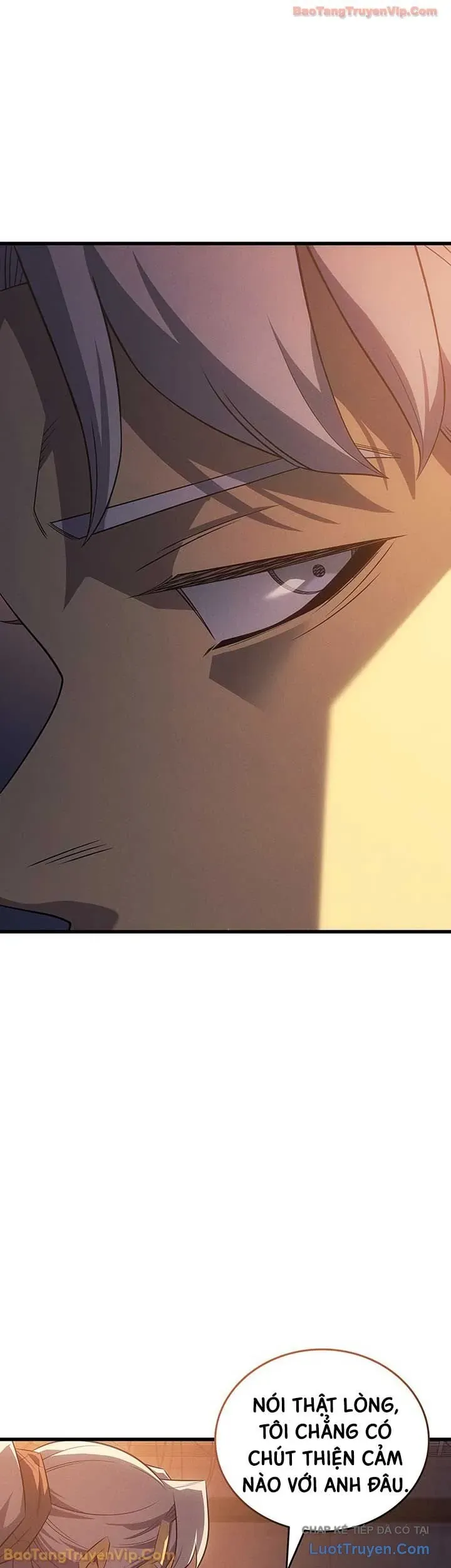 Sự Trở Lại Của Pháp Sư Vĩ Đại Sau 4000 Năm Chap 248 - Next Chap 249