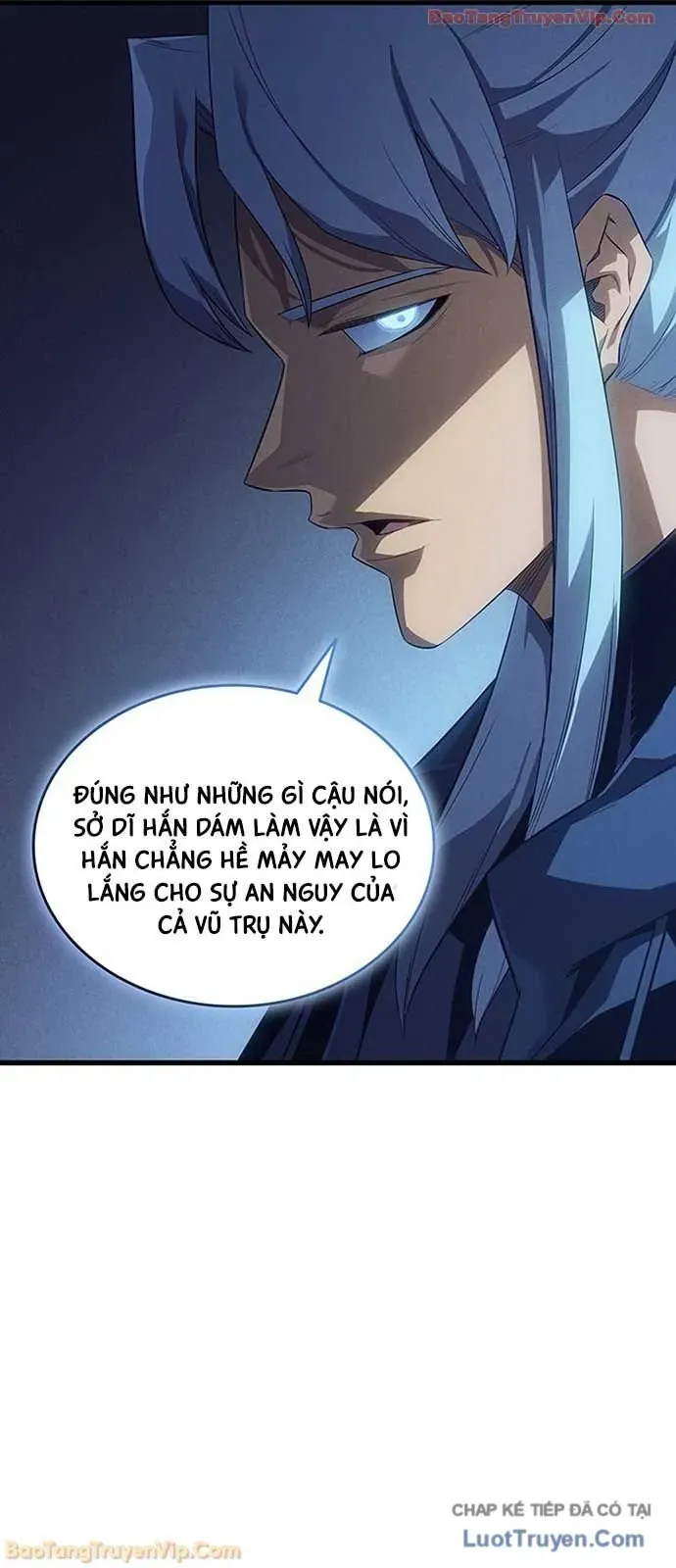 Sự Trở Lại Của Pháp Sư Vĩ Đại Sau 4000 Năm Chap 249 - Next Chap 250