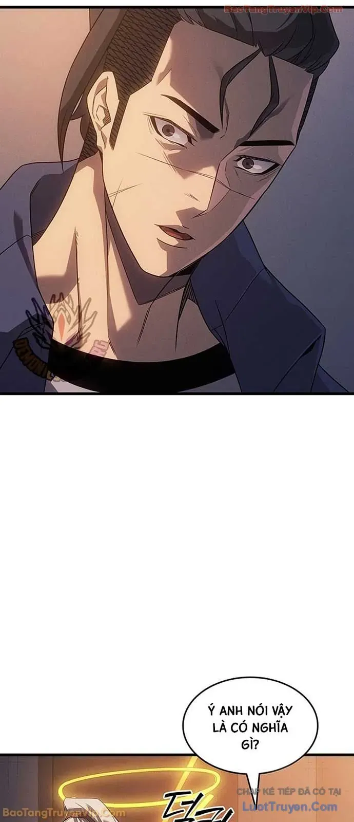 Sự Trở Lại Của Pháp Sư Vĩ Đại Sau 4000 Năm Chap 249 - Next Chap 250