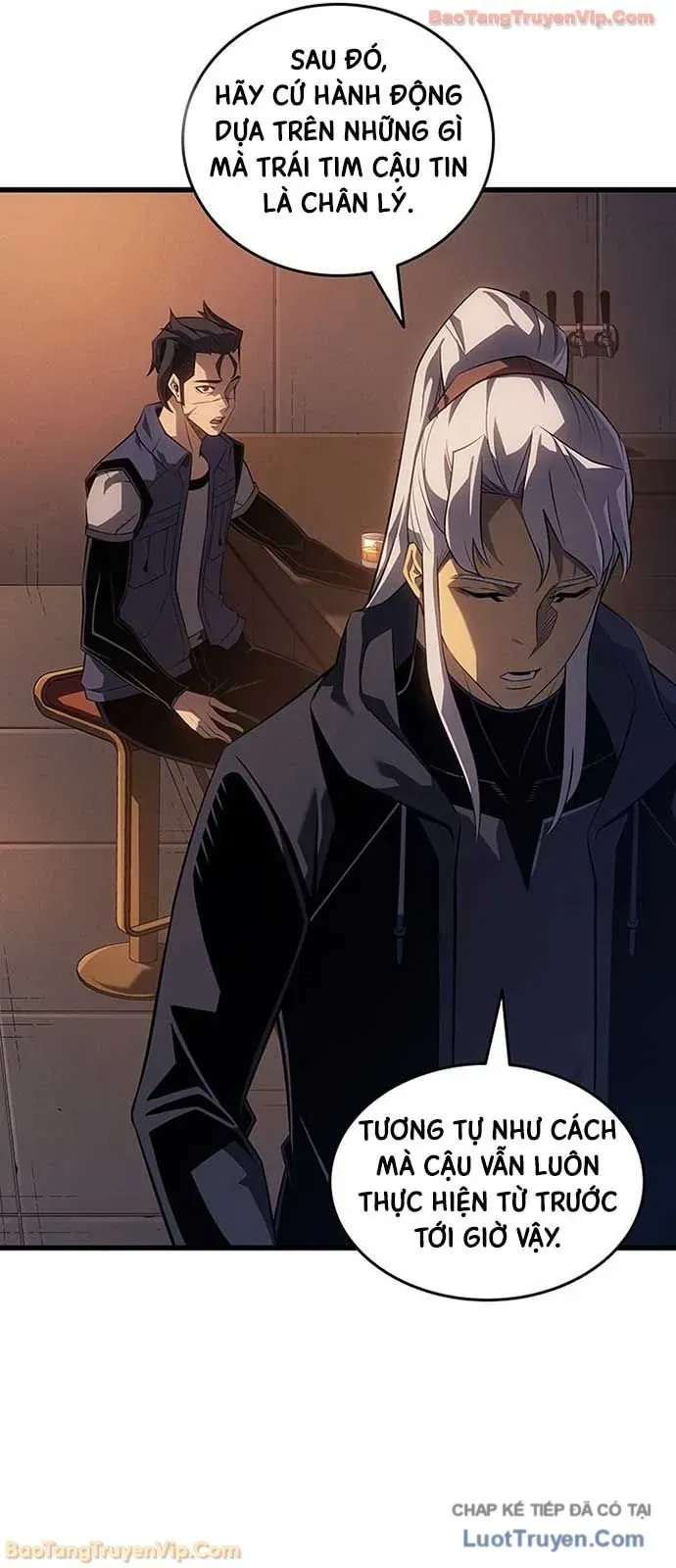 Sự Trở Lại Của Pháp Sư Vĩ Đại Sau 4000 Năm Chap 249 - Next Chap 250