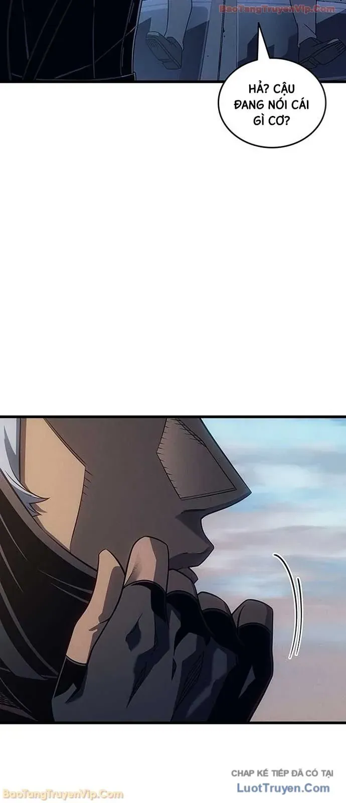 Sự Trở Lại Của Pháp Sư Vĩ Đại Sau 4000 Năm Chap 249 - Next Chap 250