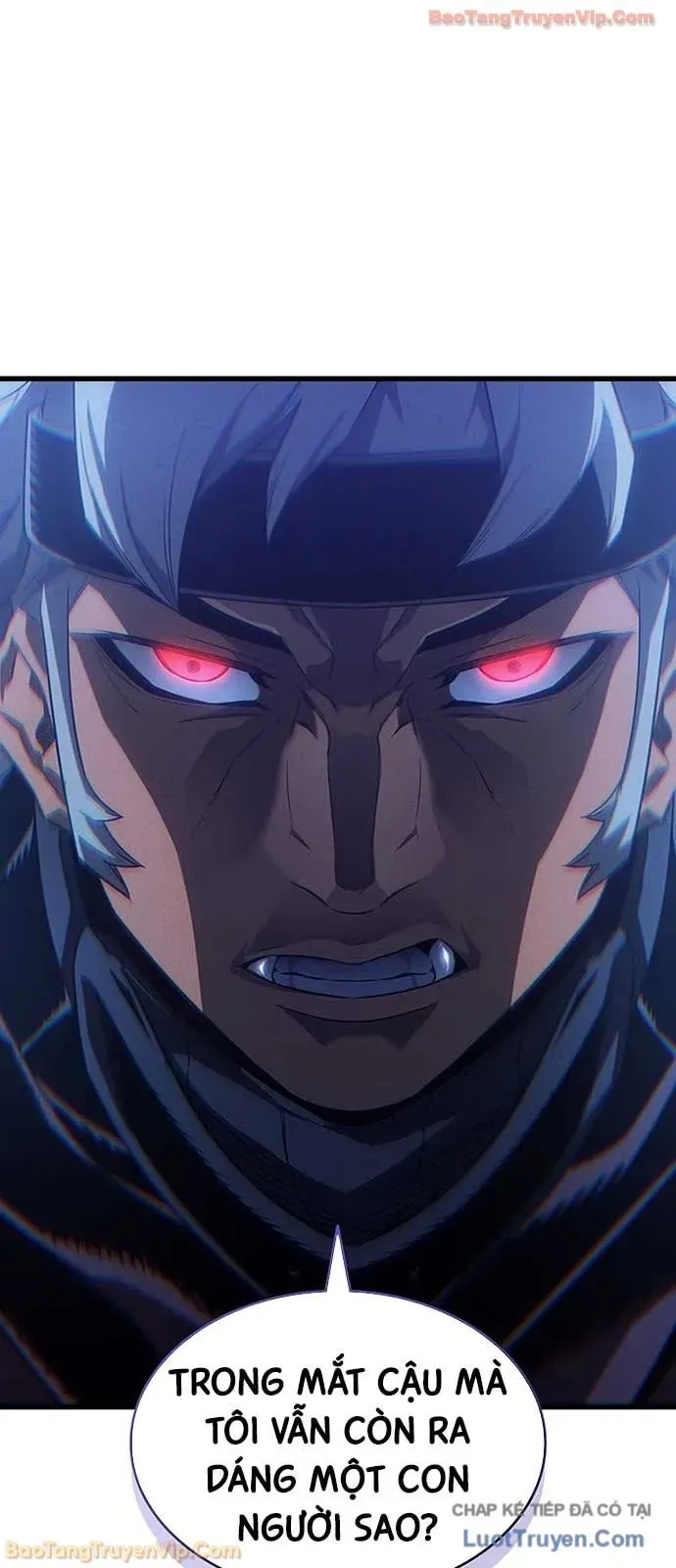 Sự Trở Lại Của Pháp Sư Vĩ Đại Sau 4000 Năm Chap 249 - Next Chap 250