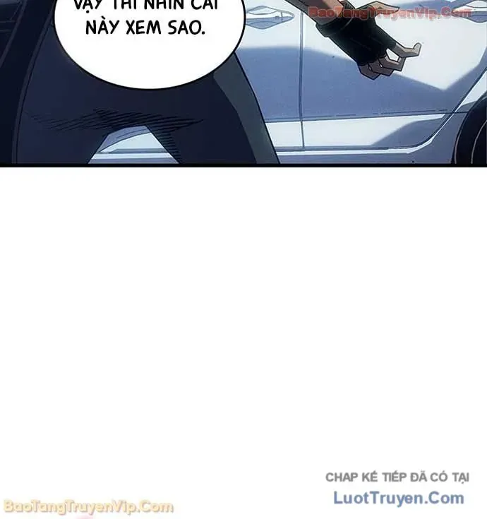 Sự Trở Lại Của Pháp Sư Vĩ Đại Sau 4000 Năm Chap 249 - Next Chap 250