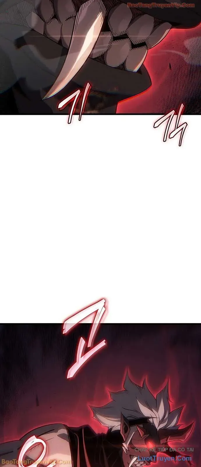 Sự Trở Lại Của Pháp Sư Vĩ Đại Sau 4000 Năm Chap 249 - Next Chap 250