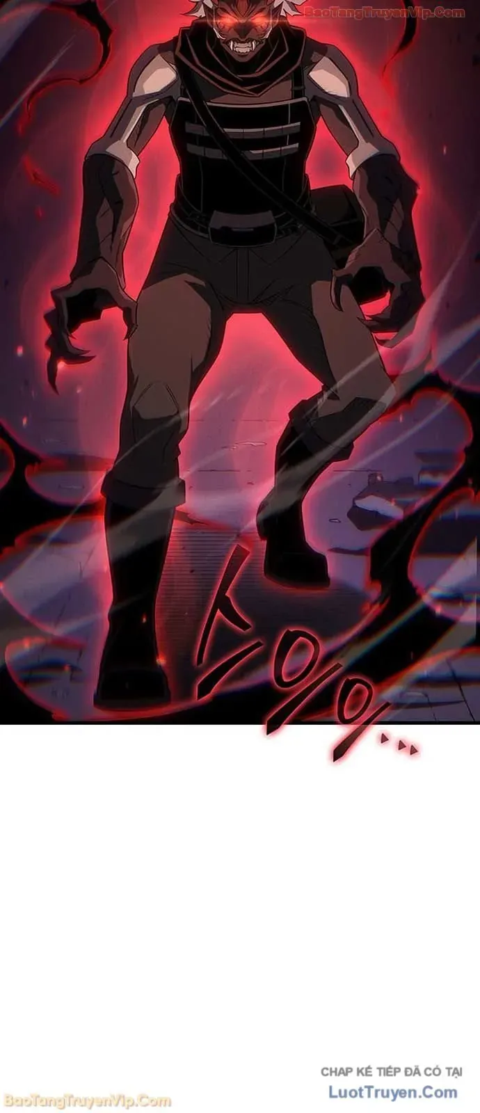 Sự Trở Lại Của Pháp Sư Vĩ Đại Sau 4000 Năm Chap 249 - Next Chap 250