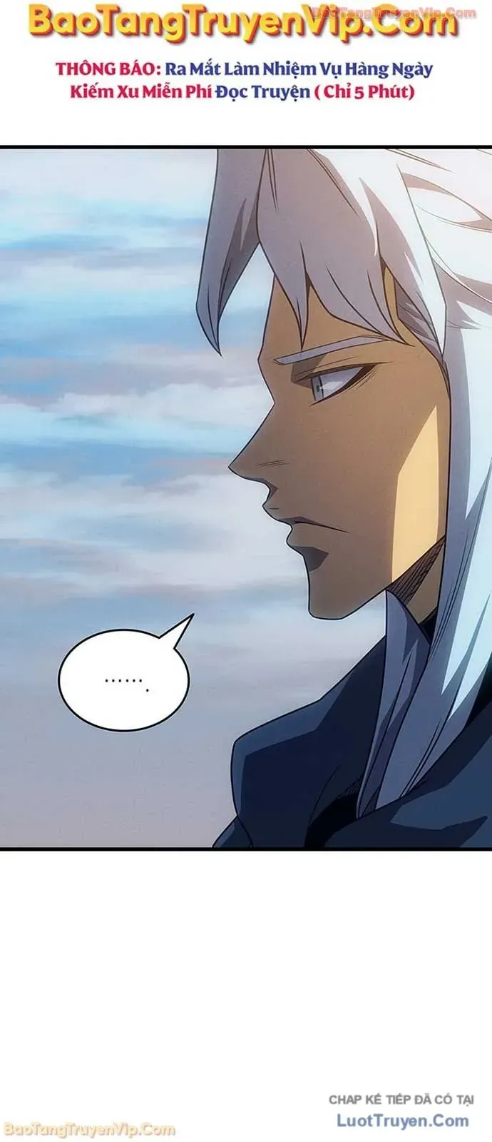 Sự Trở Lại Của Pháp Sư Vĩ Đại Sau 4000 Năm Chap 249 - Next Chap 250