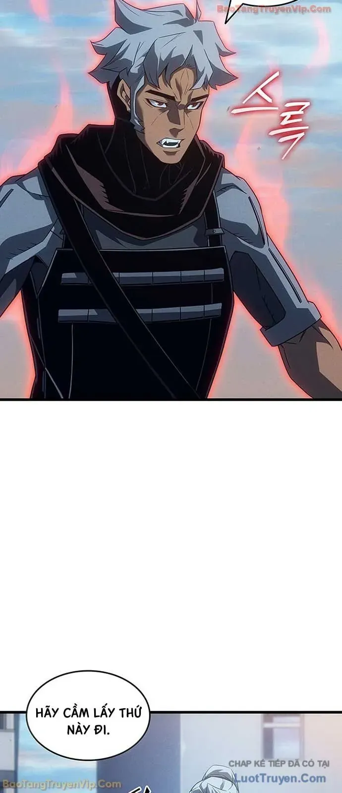 Sự Trở Lại Của Pháp Sư Vĩ Đại Sau 4000 Năm Chap 249 - Next Chap 250