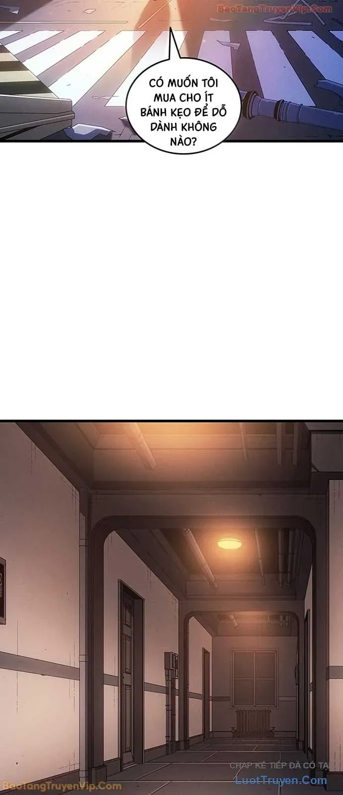 Sự Trở Lại Của Pháp Sư Vĩ Đại Sau 4000 Năm Chap 249 - Next Chap 250