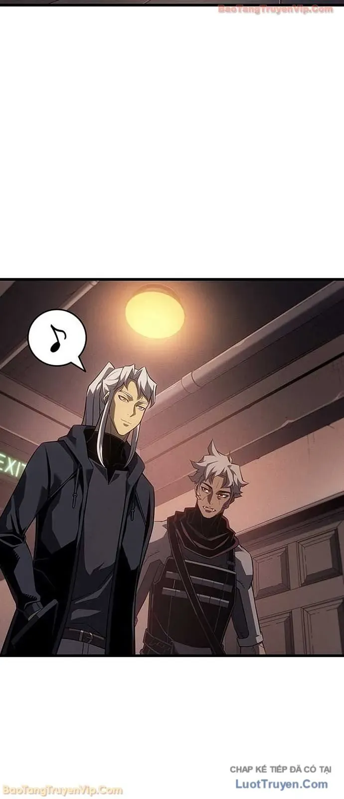 Sự Trở Lại Của Pháp Sư Vĩ Đại Sau 4000 Năm Chap 249 - Next Chap 250