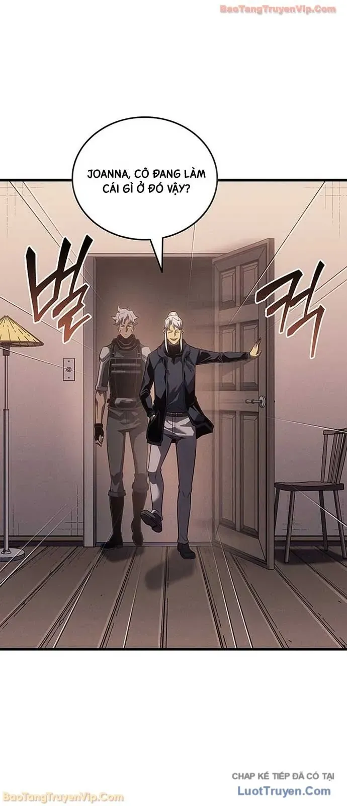 Sự Trở Lại Của Pháp Sư Vĩ Đại Sau 4000 Năm Chap 249 - Next Chap 250