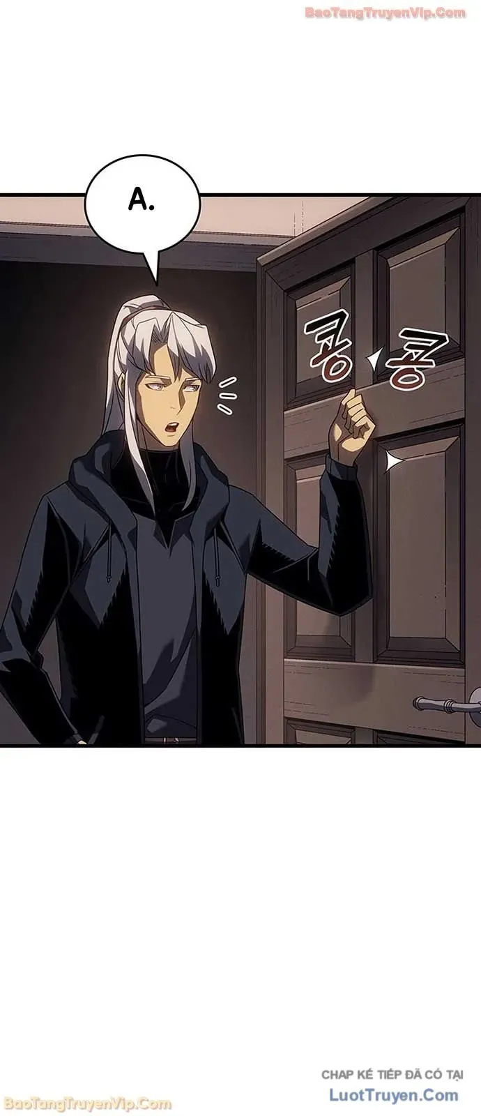 Sự Trở Lại Của Pháp Sư Vĩ Đại Sau 4000 Năm Chap 249 - Next Chap 250