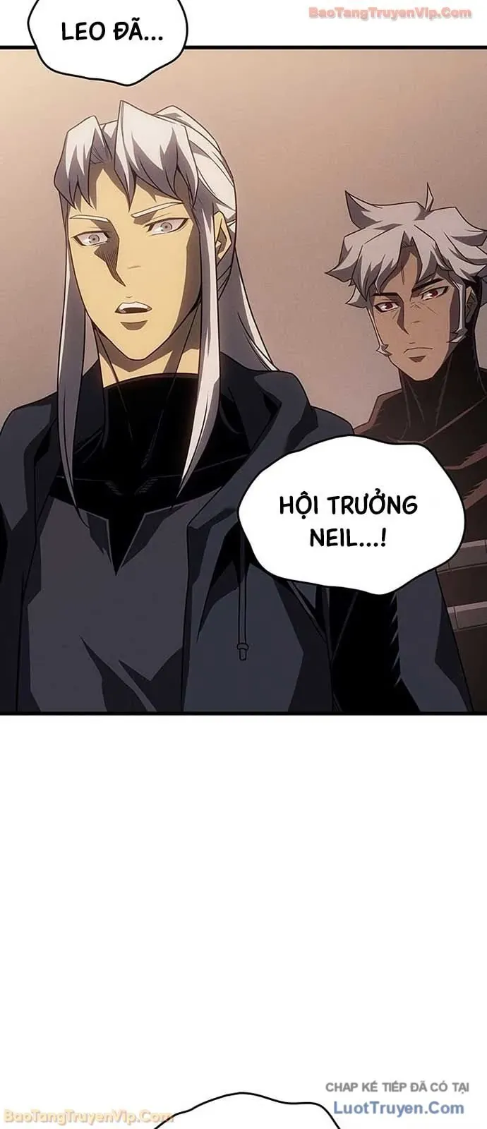 Sự Trở Lại Của Pháp Sư Vĩ Đại Sau 4000 Năm Chap 249 - Next Chap 250