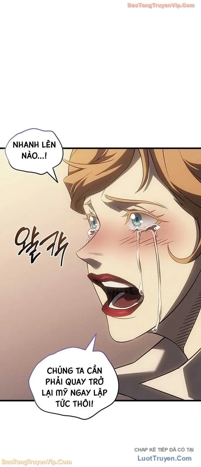 Sự Trở Lại Của Pháp Sư Vĩ Đại Sau 4000 Năm Chap 249 - Next Chap 250