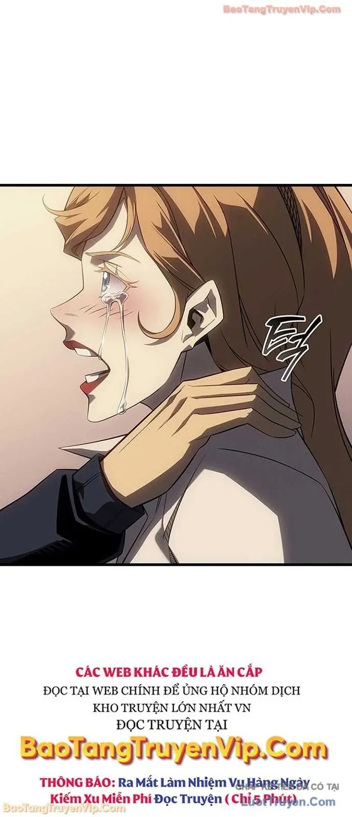 Sự Trở Lại Của Pháp Sư Vĩ Đại Sau 4000 Năm Chap 249 - Next Chap 250