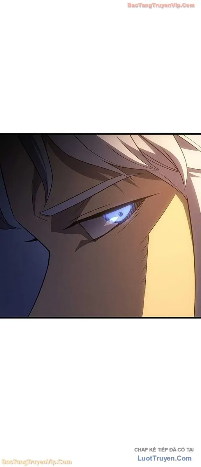 Sự Trở Lại Của Pháp Sư Vĩ Đại Sau 4000 Năm Chap 249 - Next Chap 250