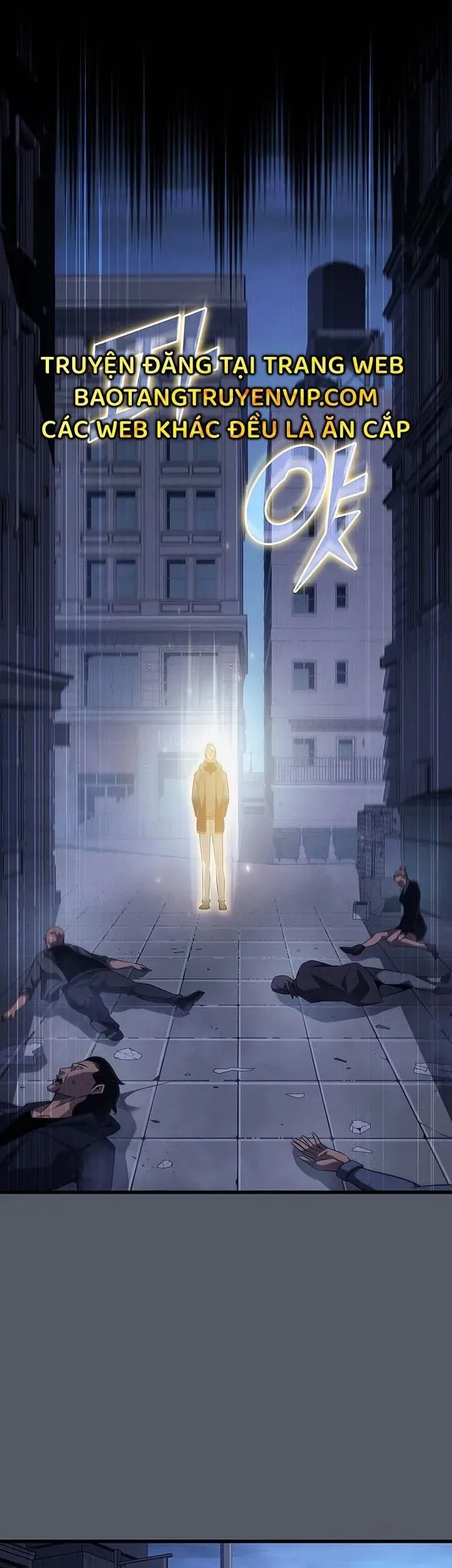 Sự Trở Lại Của Pháp Sư Vĩ Đại Sau 4000 Năm Chap 250 - Next Chap 251