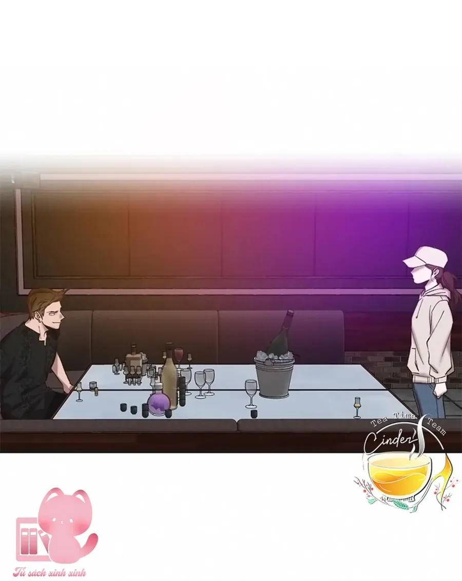 Thanh Xuân Của Chúng Ta Chap 107 - Next Chap 108