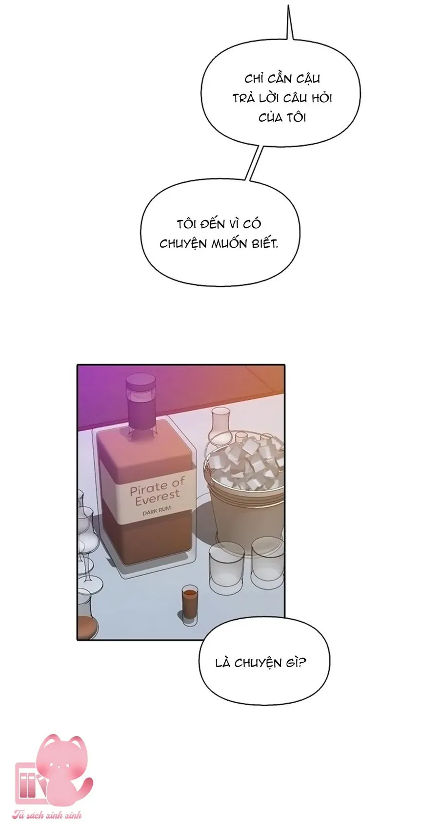 Thanh Xuân Của Chúng Ta Chap 107 - Next Chap 108