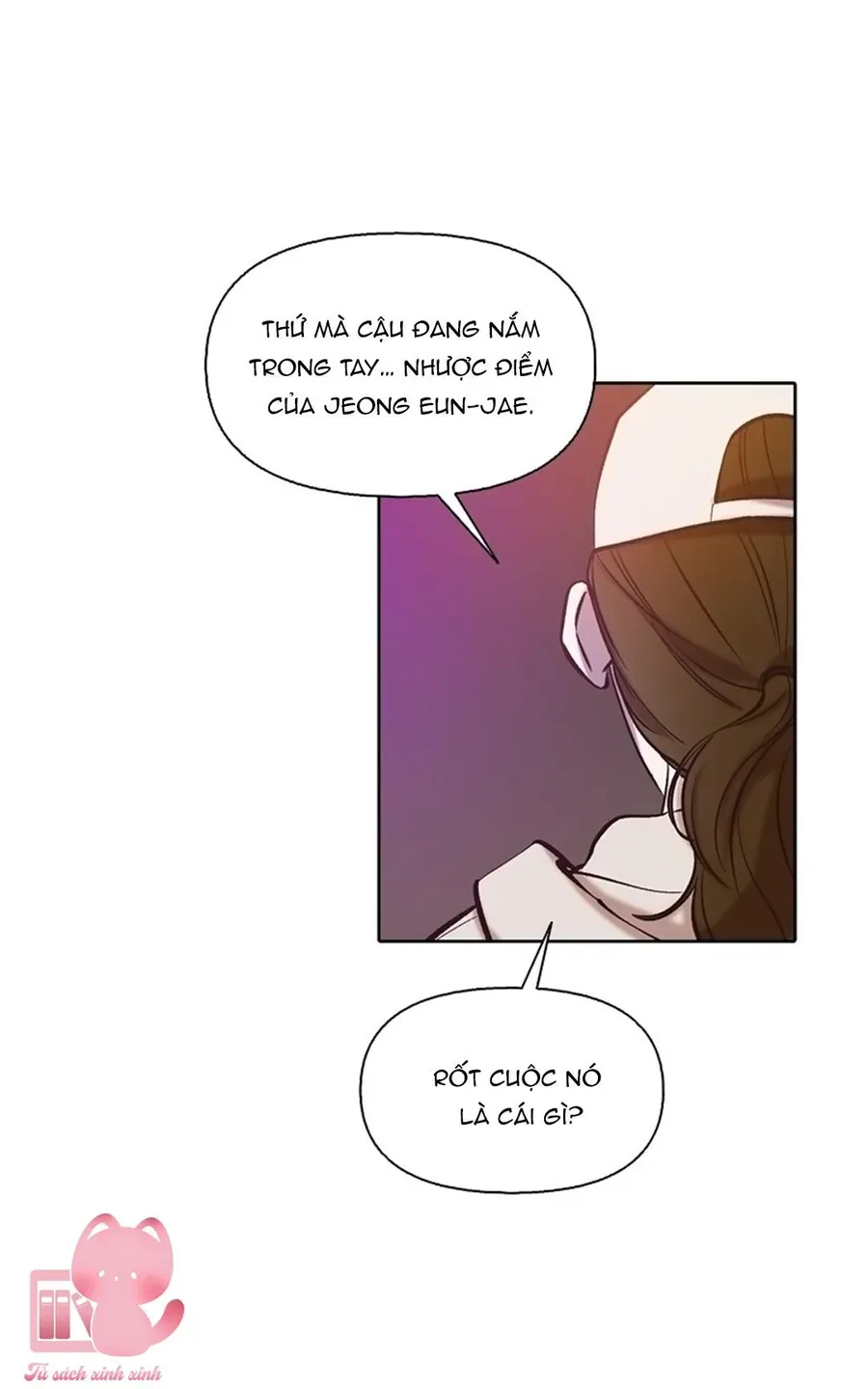 Thanh Xuân Của Chúng Ta Chap 107 - Next Chap 108