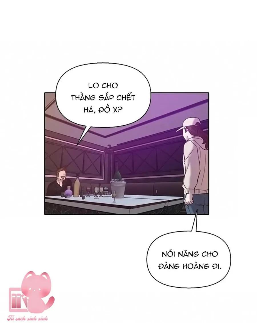 Thanh Xuân Của Chúng Ta Chap 107 - Next Chap 108