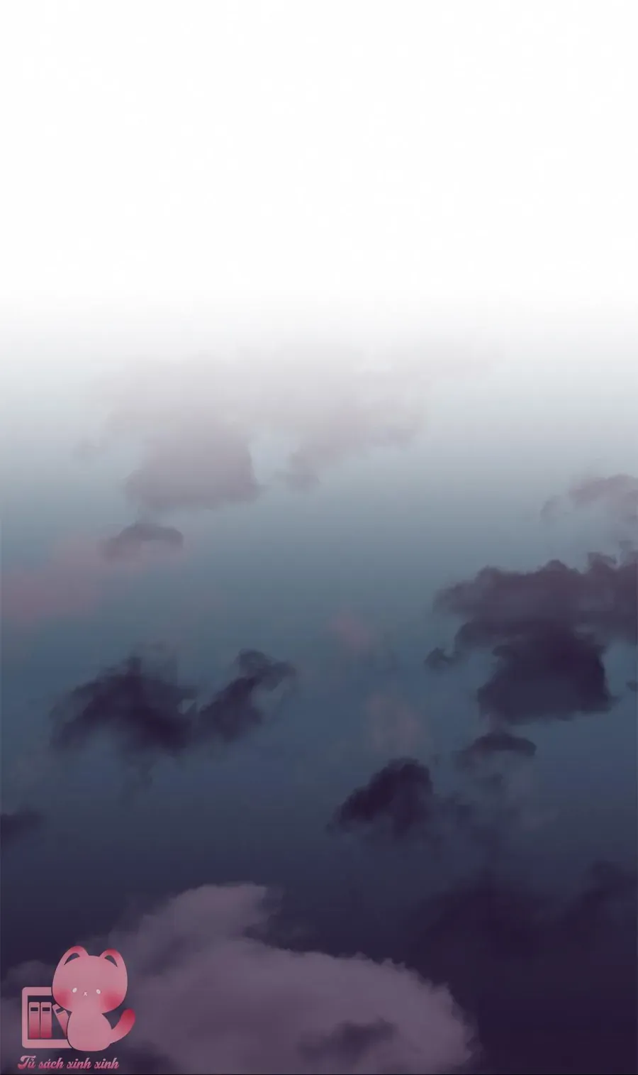 Thanh Xuân Của Chúng Ta Chap 107 - Next Chap 108