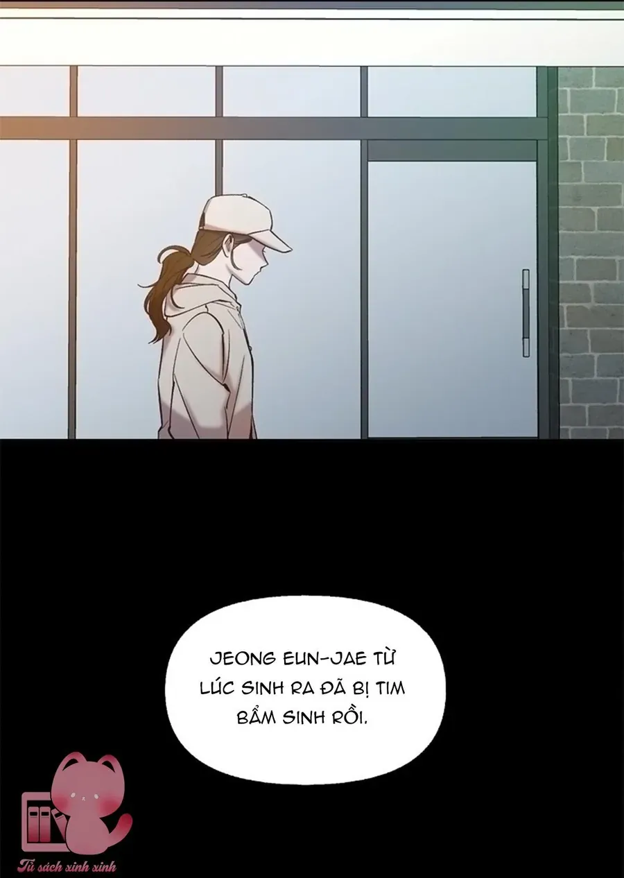 Thanh Xuân Của Chúng Ta Chap 107 - Next Chap 108