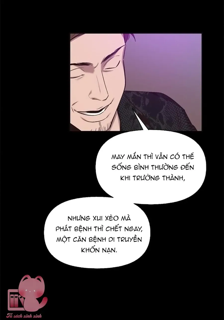 Thanh Xuân Của Chúng Ta Chap 107 - Next Chap 108