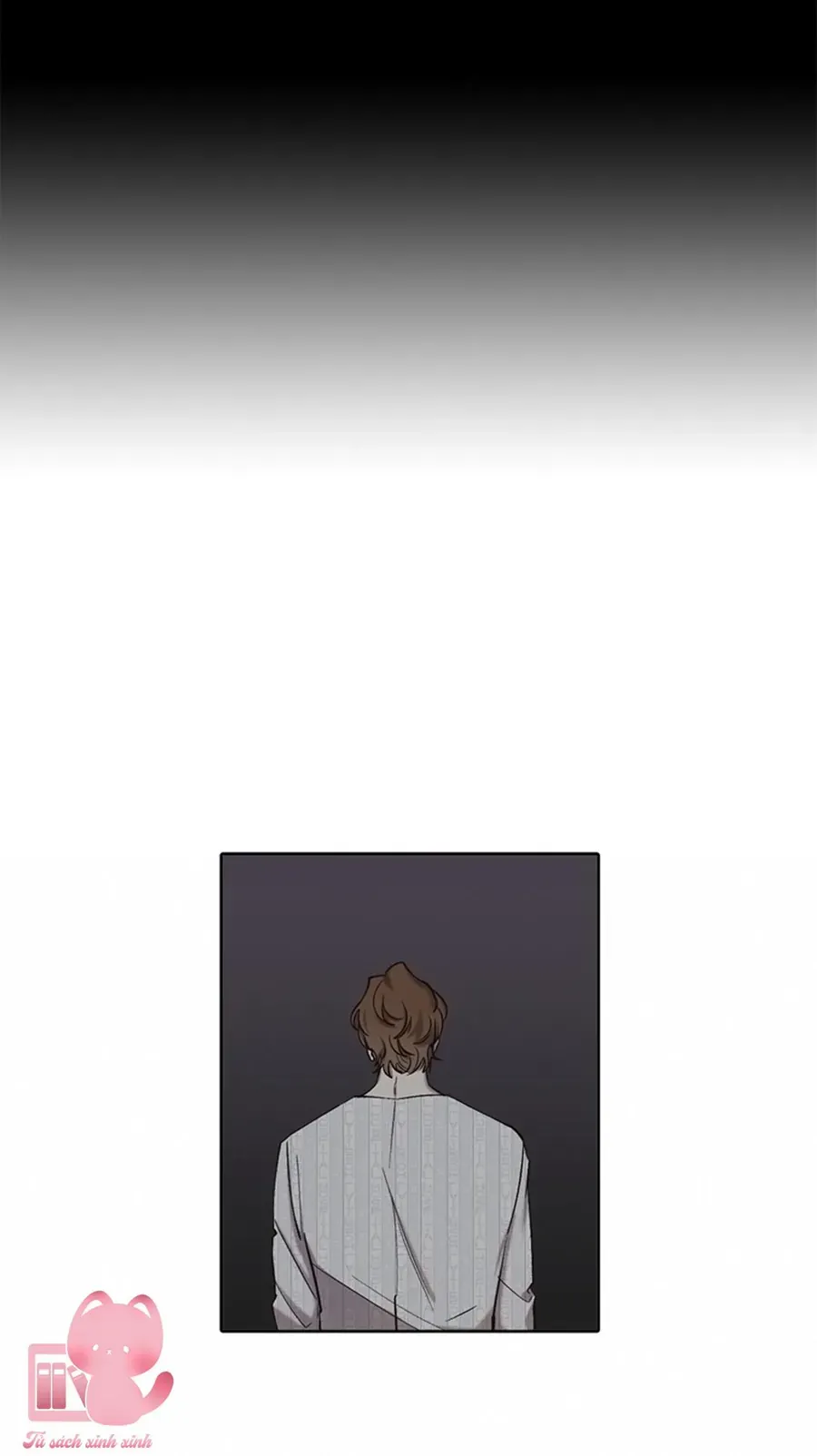 Thanh Xuân Của Chúng Ta Chap 107 - Next Chap 108