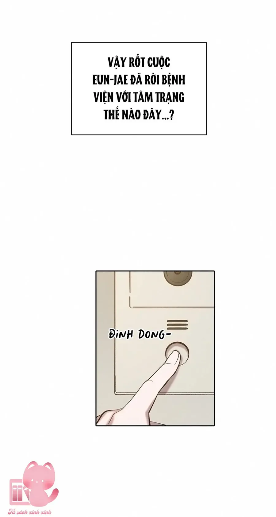 Thanh Xuân Của Chúng Ta Chap 107 - Next Chap 108