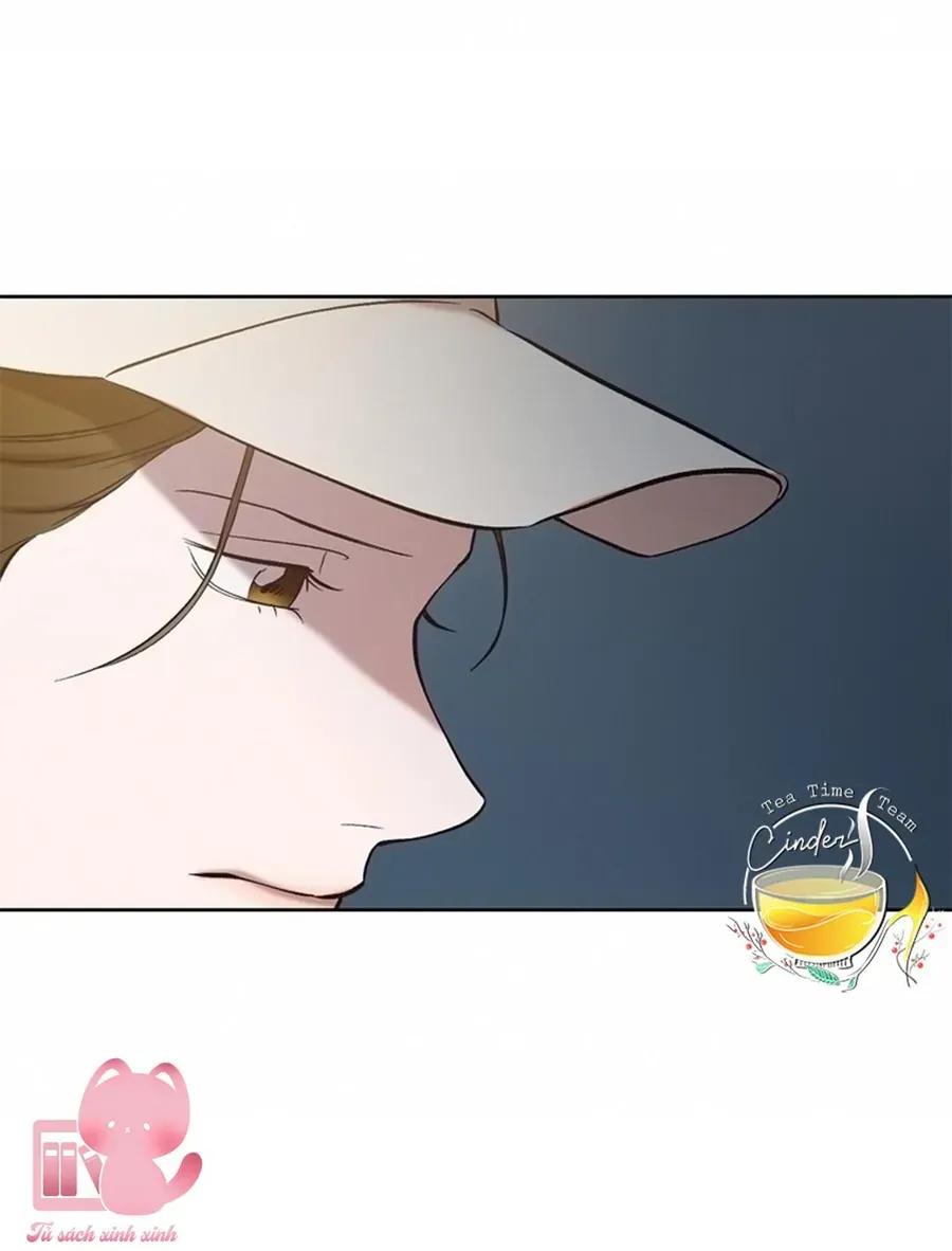 Thanh Xuân Của Chúng Ta Chap 107 - Next Chap 108